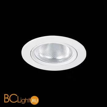 Встраиваемый светильник ST Luce Miro ST211.538.24.36 - Фото 6