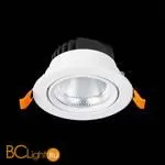 Встраиваемый светильник ST Luce Miro ST211.538.24.36 - Фото 4