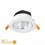 Встраиваемый светильник ST Luce Miro ST211.538.24.36 - Фото 0