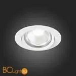 Встраиваемый светильник ST Luce Miro ST211.538.24.36 - Фото 9