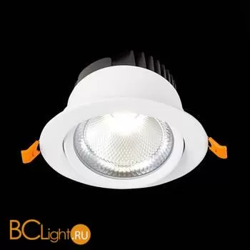 Встраиваемый светильник ST Luce Miro ST211.548.15.36 - Фото 3