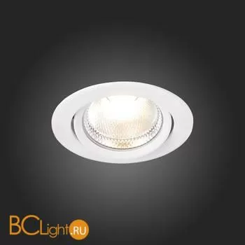 Встраиваемый светильник ST Luce Miro ST211.548.15.36 - Фото 9