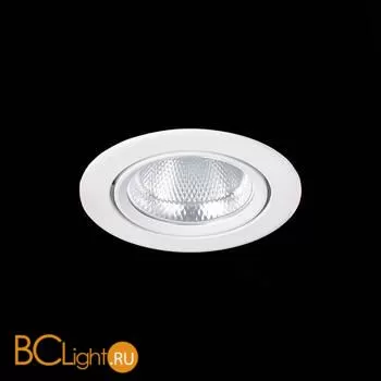 Встраиваемый светильник ST Luce Miro ST211.548.15.36 - Фото 6