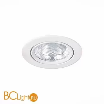 Встраиваемый светильник ST Luce Miro ST211.548.15.36 - Фото 2