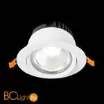 Встраиваемый светильник ST Luce Miro ST211.548.15.36 - Фото 3