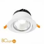 Встраиваемый светильник ST Luce Miro ST211.548.15.36