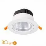 Встраиваемый светильник ST Luce Miro ST211.548.15.36 - Фото 0