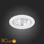 Встраиваемый светильник ST Luce Miro ST211.548.15.36 - Фото 10