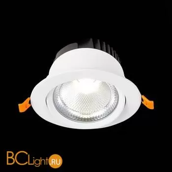 Встраиваемый светильник ST Luce Miro ST211.538.15.36 - Фото 3