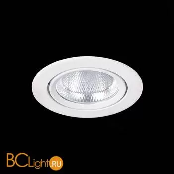 Встраиваемый светильник ST Luce Miro ST211.538.15.36 - Фото 6