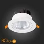 Встраиваемый светильник ST Luce Miro ST211.538.15.36 - Фото 8