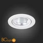 Встраиваемый светильник ST Luce Miro ST211.538.15.36 - Фото 10