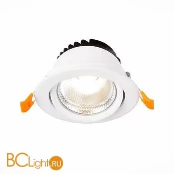 Встраиваемый светильник ST Luce Miro ST211.548.10.36