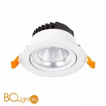 Встраиваемый светильник ST Luce Miro ST211.548.10.36 - Фото 0