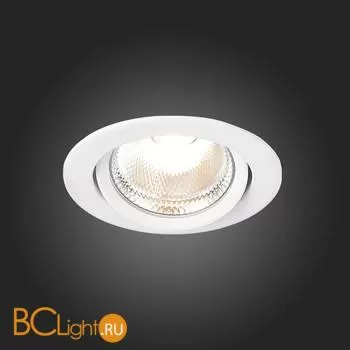 Встраиваемый светильник ST Luce Miro ST211.548.10.36 - Фото 9