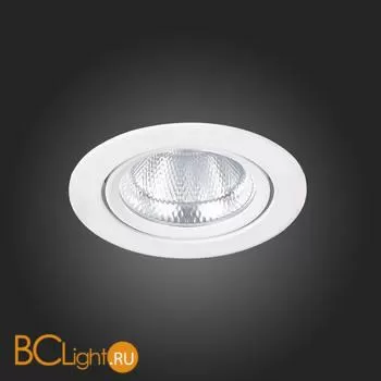 Встраиваемый светильник ST Luce Miro ST211.548.10.36 - Фото 10