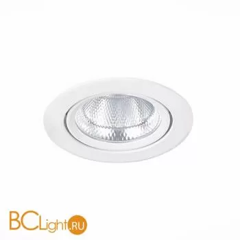 Встраиваемый светильник ST Luce Miro ST211.548.10.36 - Фото 2