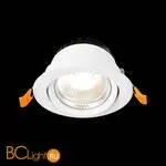 Встраиваемый светильник ST Luce Miro ST211.548.10.36 - Фото 3