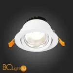 Встраиваемый светильник ST Luce Miro ST211.548.10.36 - Фото 7