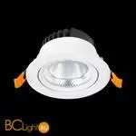 Встраиваемый светильник ST Luce Miro ST211.548.10.36 - Фото 4