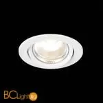 Встраиваемый светильник ST Luce Miro ST211.548.10.36 - Фото 5