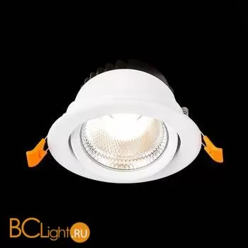 Встраиваемый светильник ST Luce Miro ST211.538.10.36 - Фото 3