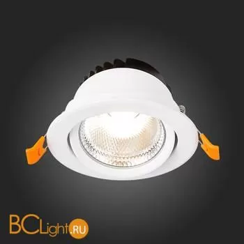 Встраиваемый светильник ST Luce Miro ST211.538.10.36 - Фото 7