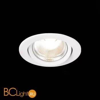 Встраиваемый светильник ST Luce Miro ST211.538.10.36 - Фото 5