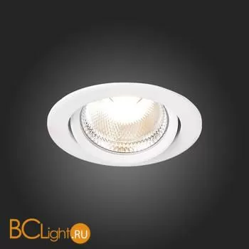 Встраиваемый светильник ST Luce Miro ST211.538.10.36 - Фото 9