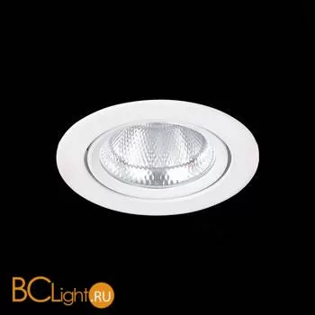 Встраиваемый светильник ST Luce Miro ST211.538.10.36 - Фото 6