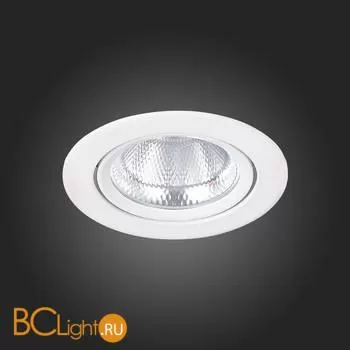 Встраиваемый светильник ST Luce Miro ST211.538.10.36 - Фото 10