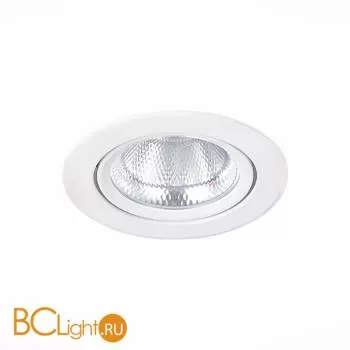 Встраиваемый светильник ST Luce Miro ST211.538.10.36 - Фото 2