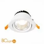 Встраиваемый светильник ST Luce Miro ST211.538.10.36