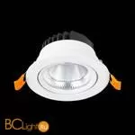 Встраиваемый светильник ST Luce Miro ST211.538.10.36 - Фото 4