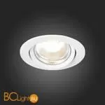 Встраиваемый светильник ST Luce Miro ST211.538.10.36 - Фото 9