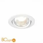 Встраиваемый светильник ST Luce Miro ST211.538.10.36 - Фото 1