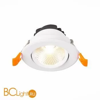 Встраиваемый светильник ST Luce Miro ST211.548.08.36