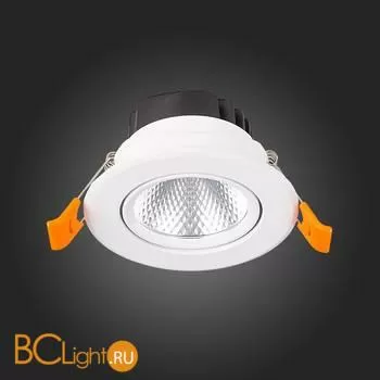 Встраиваемый светильник ST Luce Miro ST211.548.08.36 - Фото 8