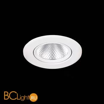 Встраиваемый светильник ST Luce Miro ST211.548.08.36 - Фото 6