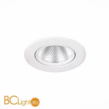 Встраиваемый светильник ST Luce Miro ST211.548.08.36 - Фото 2