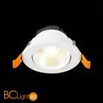 Встраиваемый светильник ST Luce Miro ST211.548.08.36 - Фото 3