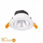 Встраиваемый светильник ST Luce Miro ST211.548.08.36 - Фото 0