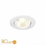 Встраиваемый светильник ST Luce Miro ST211.548.08.36 - Фото 1