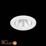 Встраиваемый светильник ST Luce Miro ST211.548.08.36 - Фото 6