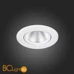 Встраиваемый светильник ST Luce Miro ST211.548.08.36 - Фото 10