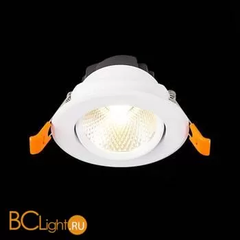 Встраиваемый светильник ST Luce Miro ST211.538.08.36 - Фото 3