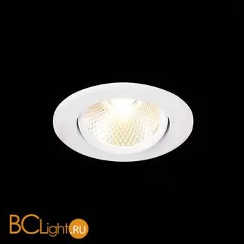 Встраиваемый светильник ST Luce Miro ST211.538.08.36 - Фото 5