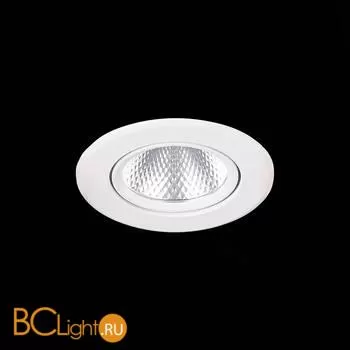 Встраиваемый светильник ST Luce Miro ST211.538.08.36 - Фото 6