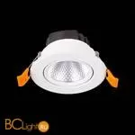 Встраиваемый светильник ST Luce Miro ST211.538.08.36 - Фото 4