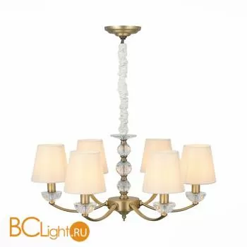 Люстра ST Luce Miscela SL812.303.06 - Фото 0